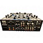 Used RANE Sixty-Two DJ Mixer