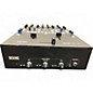 Used RANE Sixty-Two DJ Mixer