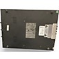 Used RANE Sixty-Two DJ Mixer