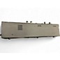 Used RANE Sixty-Two DJ Mixer