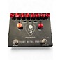 Used Amptweaker Tight Metal Pro II Effect Pedal thumbnail