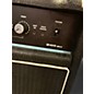 Used Acoustic B100 100W 1x15 Bass Combo Amp