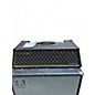 Used VOX SUPER BERKLEY III 1967 Tube Guitar Amp Head thumbnail