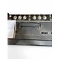 Used VOX SUPER BERKLEY III 1967 Tube Guitar Amp Head