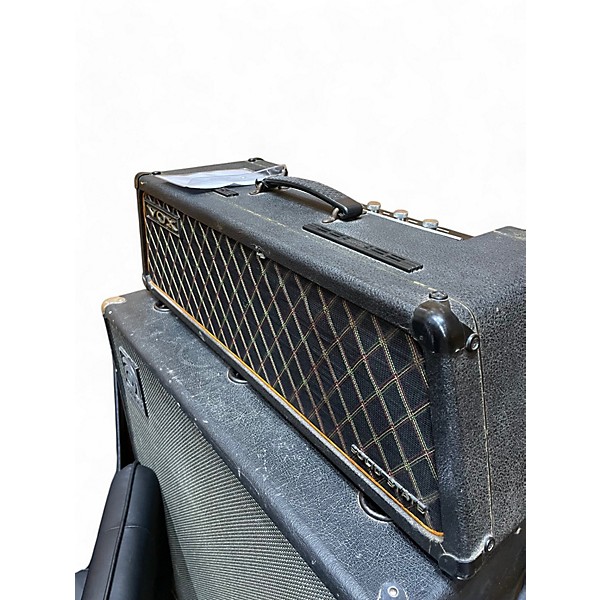 Used VOX SUPER BERKLEY III 1967 Tube Guitar Amp Head