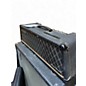 Used VOX SUPER BERKLEY III 1967 Tube Guitar Amp Head