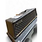 Used VOX SUPER BERKLEY III 1967 Tube Guitar Amp Head