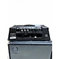 Used VOX SUPER BERKLEY III 1967 Tube Guitar Amp Head