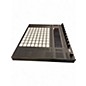 Used Ableton Push 2 MIDI Controller
