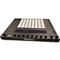 Used Ableton Push 2 MIDI Controller