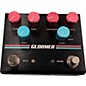 Used Pigtronix GLOAMER Effect Pedal thumbnail