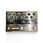 Used Eventide Space Reverb Effect Pedal thumbnail