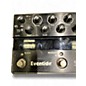 Used Eventide Space Reverb Effect Pedal