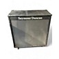 Used Seymour Duncan 4x12 Guitar Cabinet thumbnail