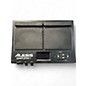 Used Alesis Samplepad 4 Trigger Pad thumbnail