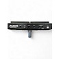 Used Alesis Samplepad 4 Trigger Pad