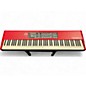 Used Nord HA88 Piano II Stage Piano thumbnail