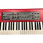 Used Nord HA88 Piano II Stage Piano