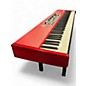 Used Nord HA88 Piano II Stage Piano