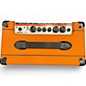 Used Orange Amplifiers Crush 20 20W 1x8 Guitar Combo Amp