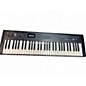 Used Kawai K1 Portable Keyboard thumbnail