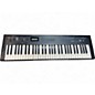 Used Kawai K1 Portable Keyboard