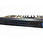 Used Kawai K1 Portable Keyboard