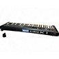 Used Kawai K1 Portable Keyboard