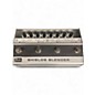 Used Fender SHIELDS BLENDER Effect Pedal thumbnail