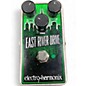 Used Electro-Harmonix East River Drive Overdrive Effect Pedal thumbnail