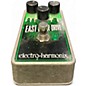 Used Electro-Harmonix East River Drive Overdrive Effect Pedal