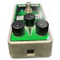 Used Electro-Harmonix East River Drive Overdrive Effect Pedal