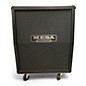 Used MESA/Boogie Rectifier 2x12 140W Vertical Guitar Cabinet thumbnail