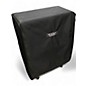 Used MESA/Boogie Rectifier 2x12 140W Vertical Guitar Cabinet