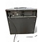 Used Trace Elliot GP7SM Bass Combo Amp