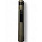 Used AKG SE5 Condenser Microphone thumbnail