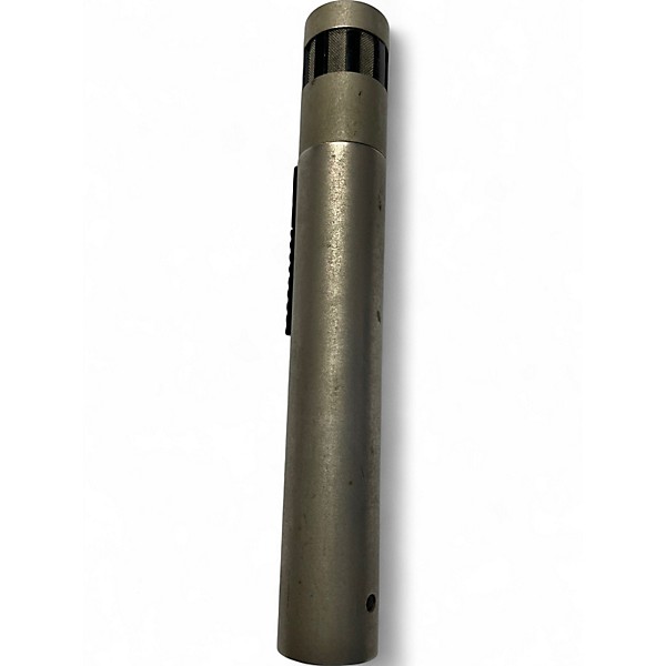 Used AKG SE5 Condenser Microphone