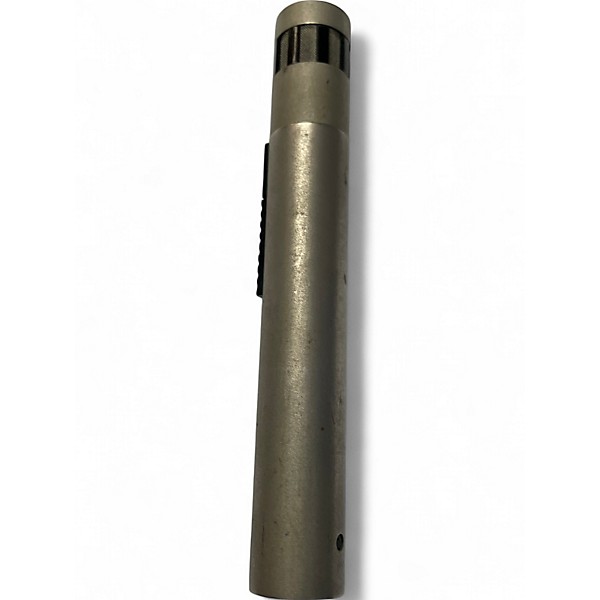 Used AKG SE5 Condenser Microphone