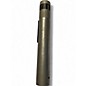 Used AKG SE5 Condenser Microphone