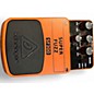 Used 2022 Behringer SF300 Super Fuzz Effect Pedal thumbnail