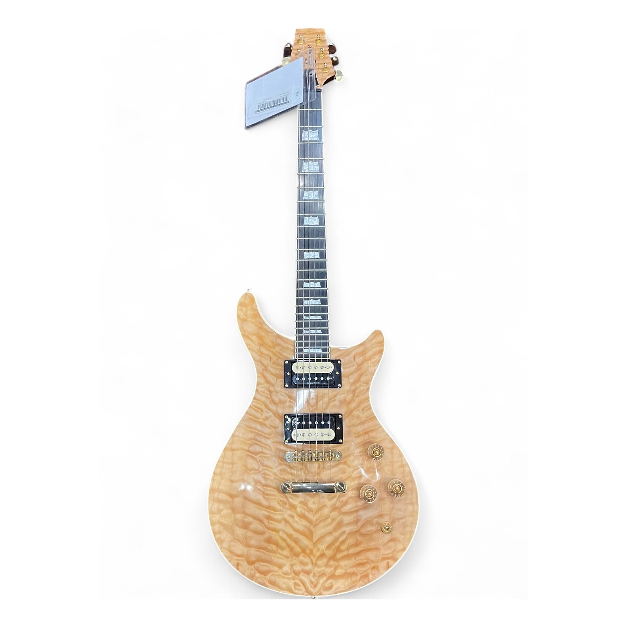 ギター baker b1 '59 baker b1 '59 - メルカリ