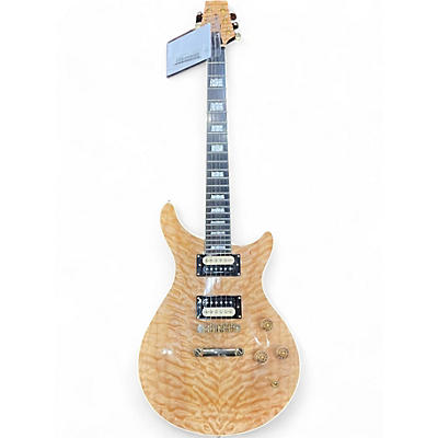baker usa b1 bluesman エレキギター Baker USA B1H Flame Top Dark Cherry Sunburst 2000 中古