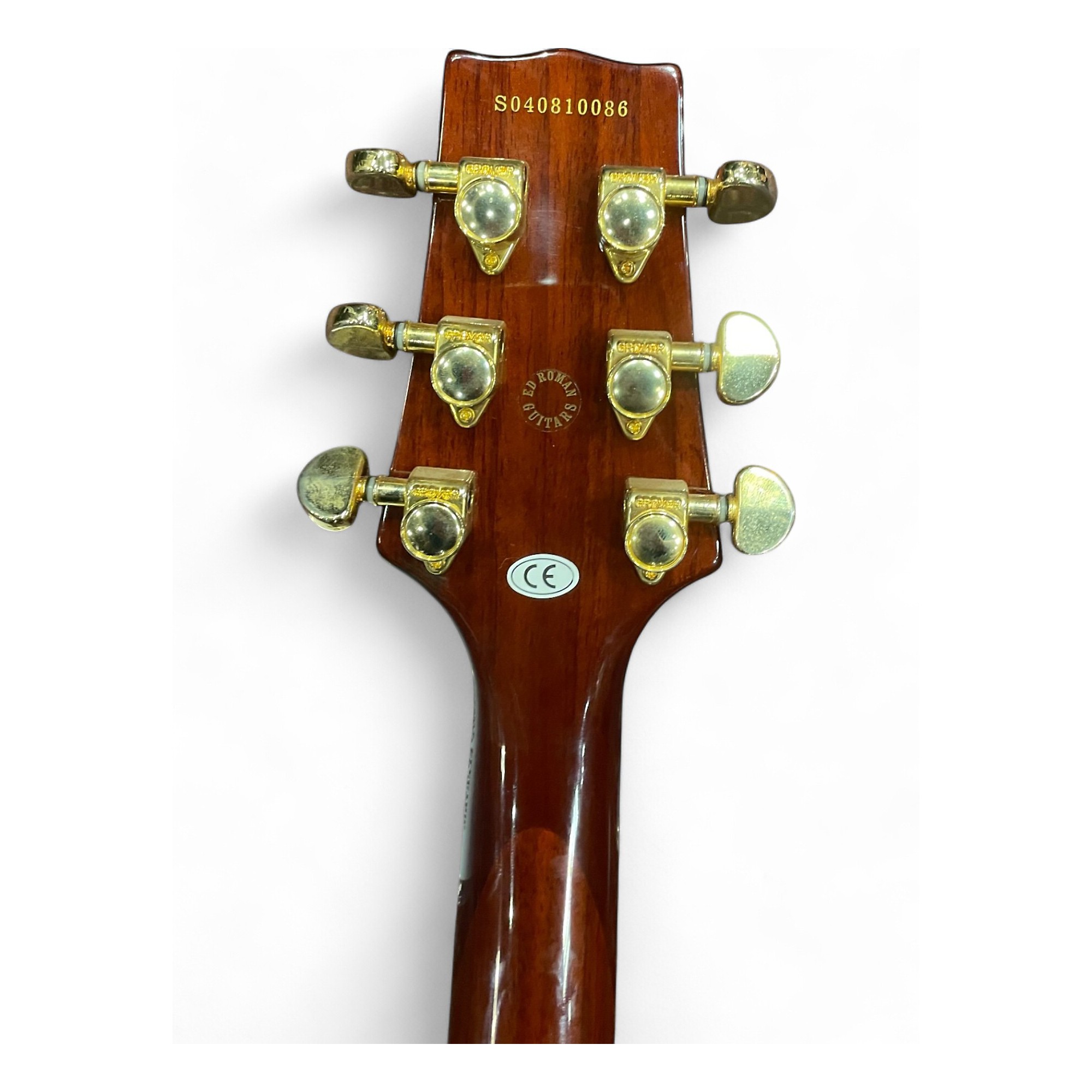 baker usa b1 bluesman エレキギター 8/13最終値下げ baker usa b1 bluesman - メルカリ