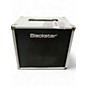 Used Blackstar BLACKSTAR HT-112 1X12 50W Guitar Cabinet thumbnail