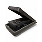 Used Yamaha FC9 Stereo Pedal