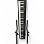 Used Studiologic Numa Compact 2 88 Key Portable Keyboard