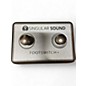 Used Singular Sound Beatbuddy Footswitch Drum Machine thumbnail