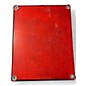 Used Caroline Guitar Company Wave Cannon MkII Effect Pedal