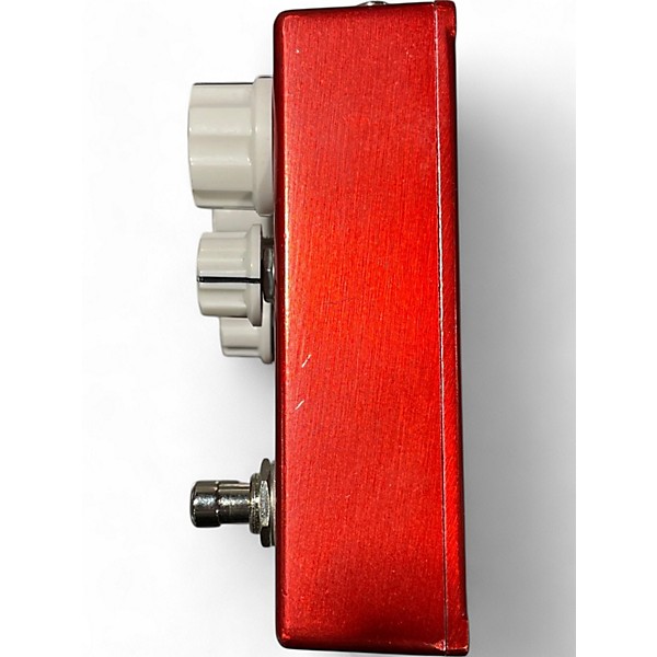 Used Caroline Guitar Company Wave Cannon MkII Effect Pedal