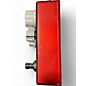 Used Caroline Guitar Company Wave Cannon MkII Effect Pedal